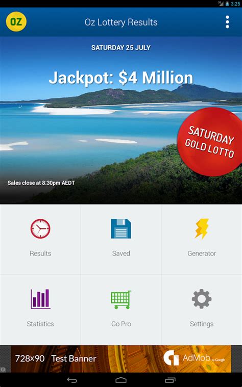 australian lottery|Australia Lottery Results .